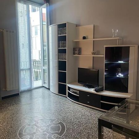 Apartamento Centro Da Marco Savona Exterior foto